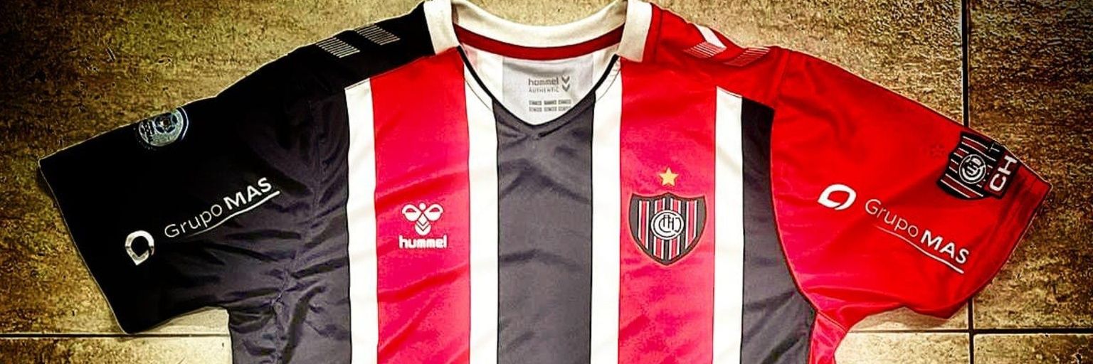 eduardoborgert's profile banner image