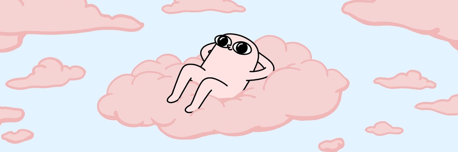 mhogggy's profile banner image