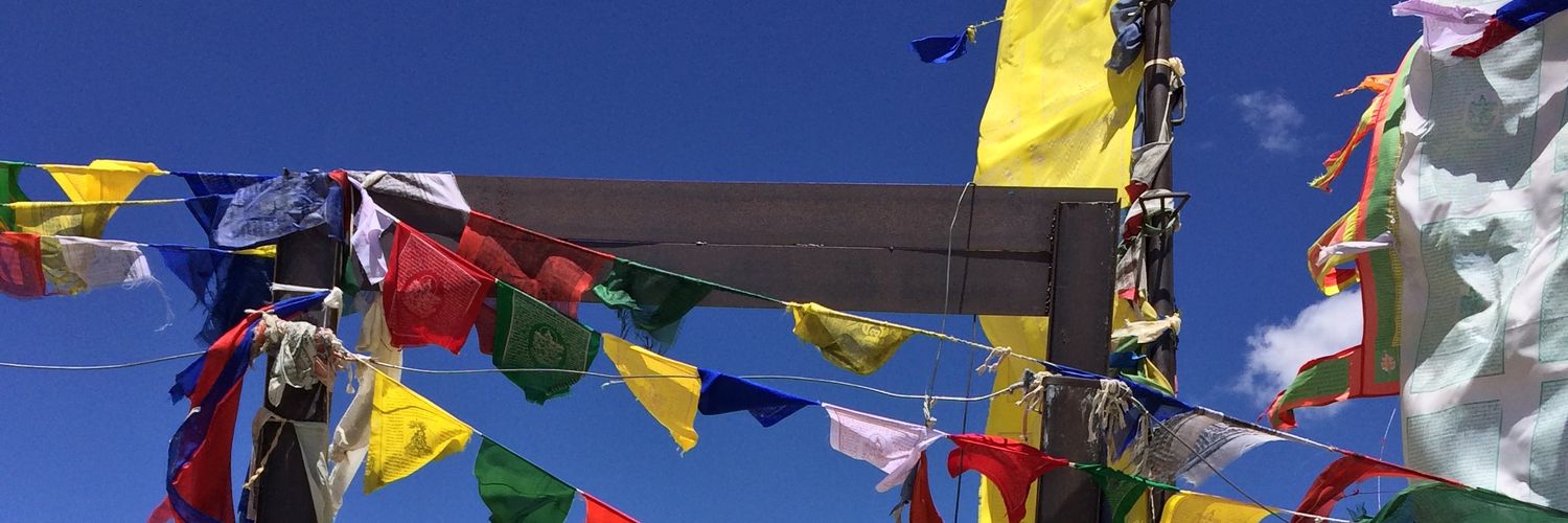 GodseLover's profile banner image