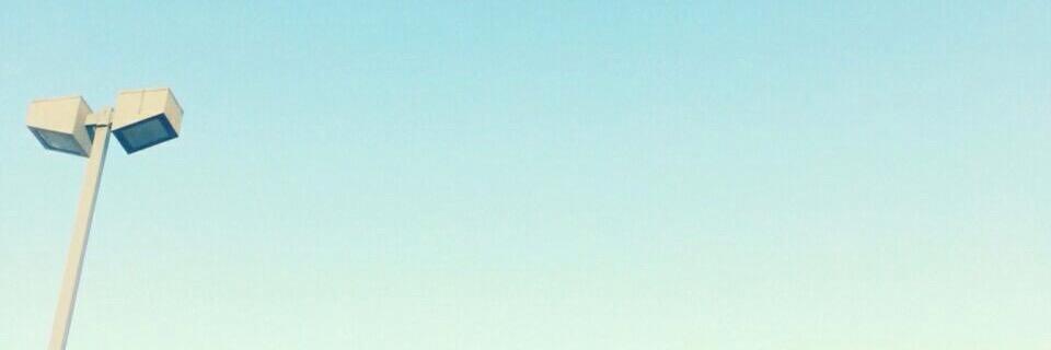 h628925's profile banner image