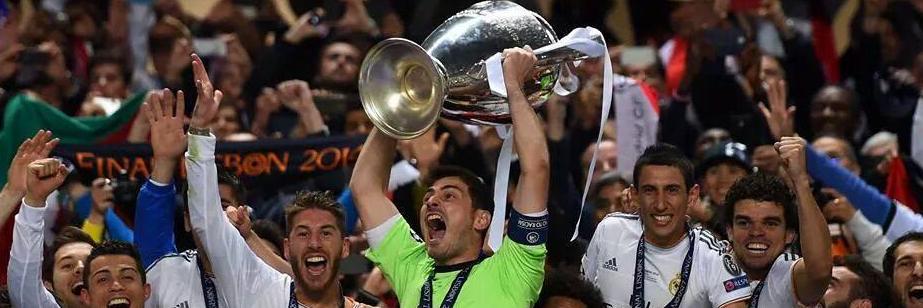 MickyT23 banner