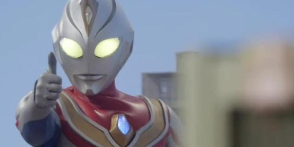 The2ndBrother's profile banner image
