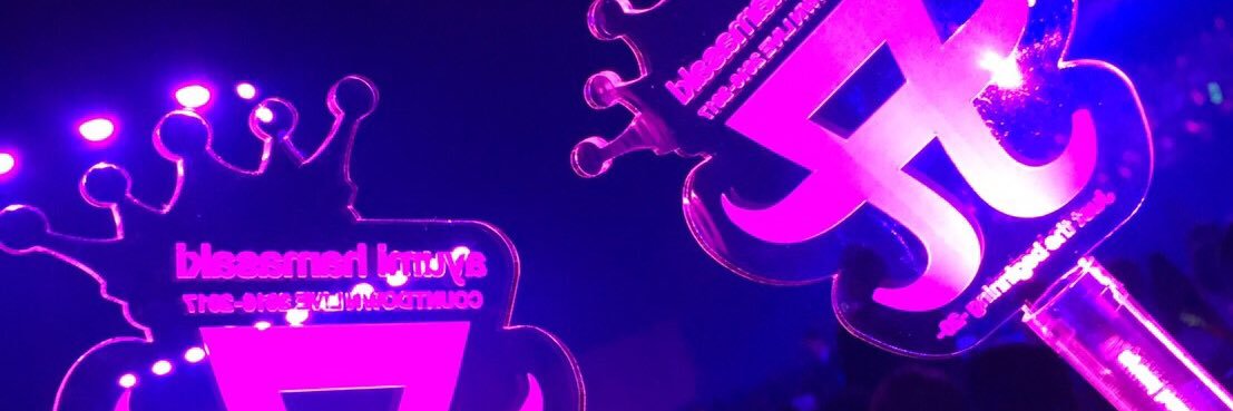 karinco_7's profile banner image