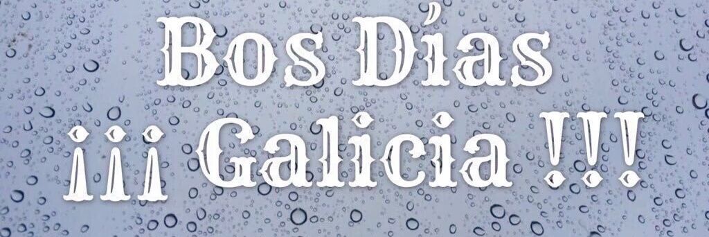 litagiralda's profile banner image