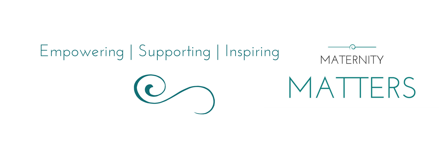 MaternityMattrs's profile banner image