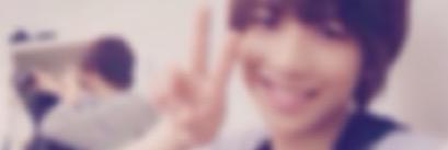 yuriaaa_k's profile banner image