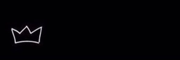 aguusbaldi's profile banner image