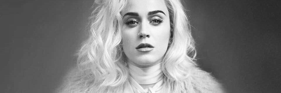 katysdrunkmelon's profile banner image