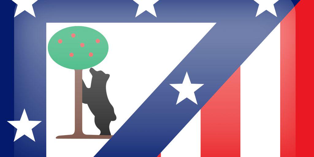 adolfoo17's profile banner image