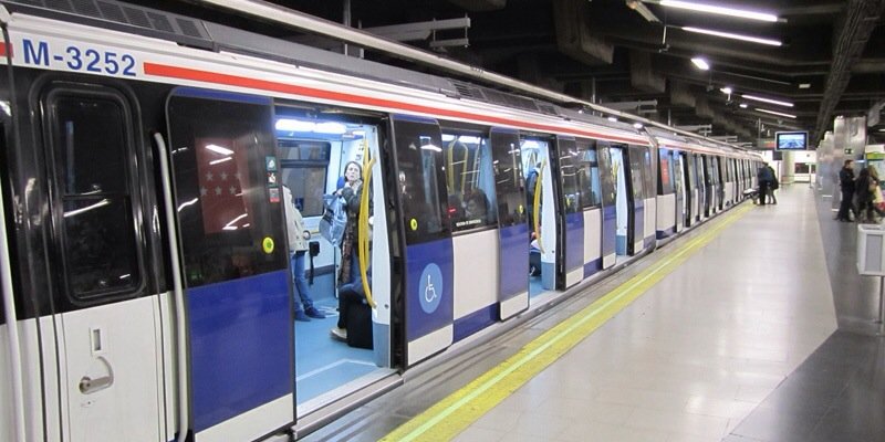 TransportesMad's profile banner image