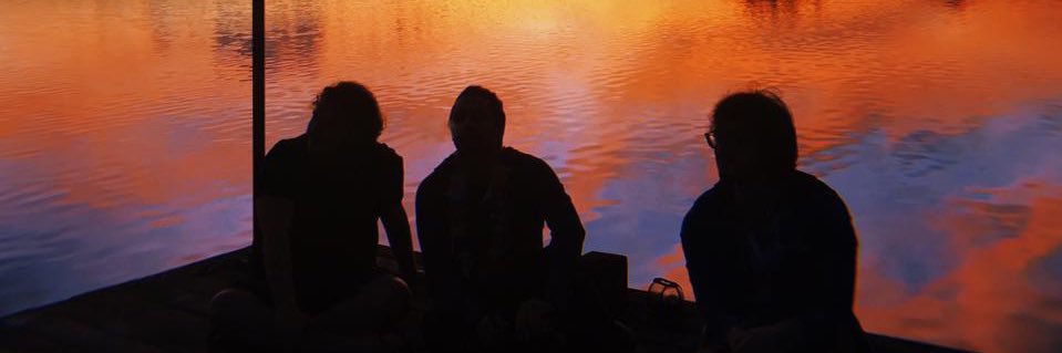 jomasnow's profile banner image