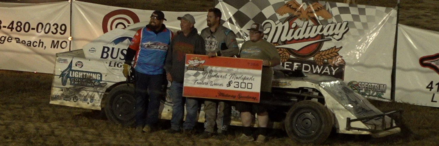 timothyj2015's profile banner image