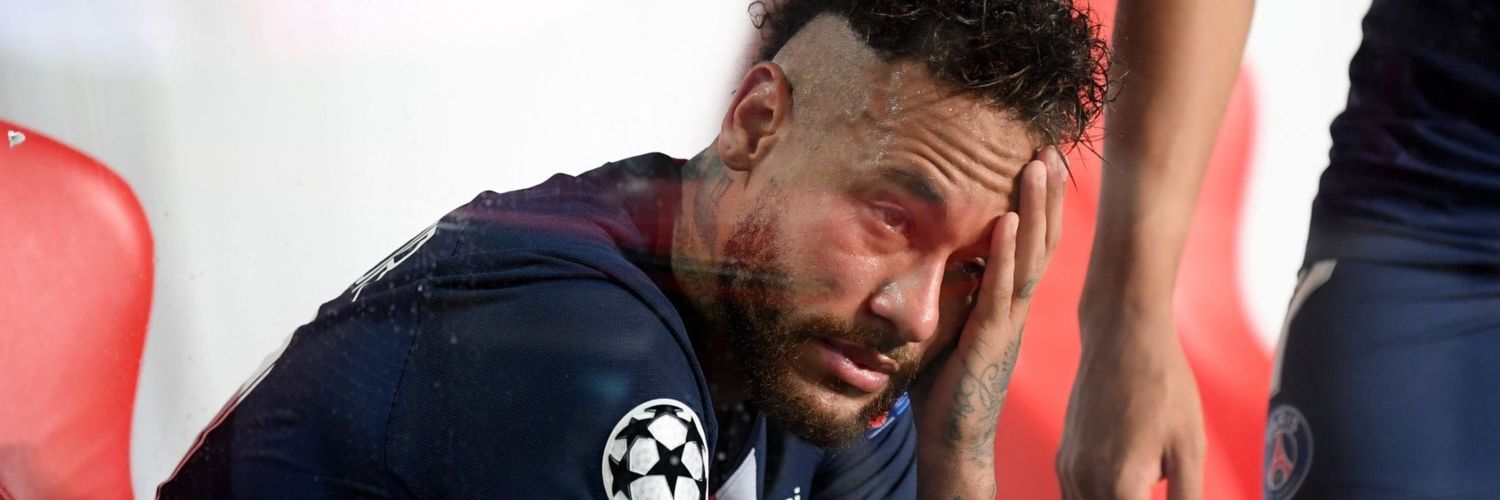 pierre_mns's profile banner image