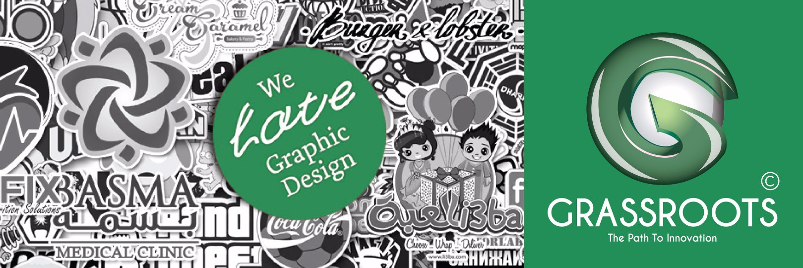 GrassrootsKW's profile banner image
