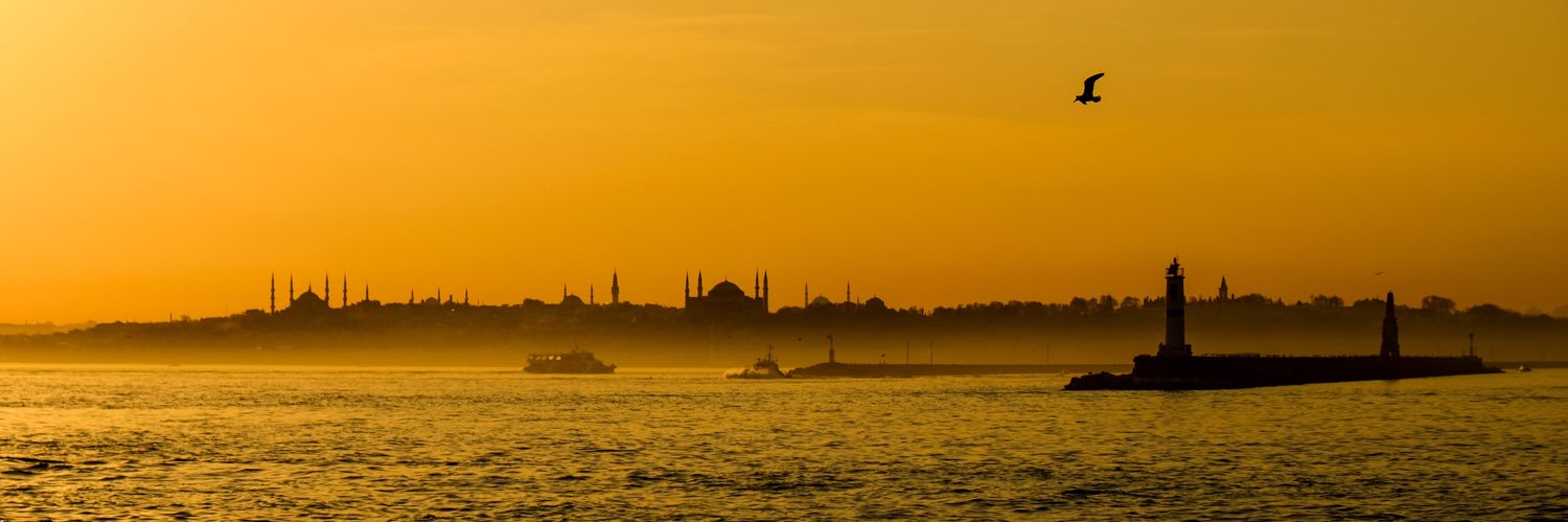 Cemal Taşdan banner