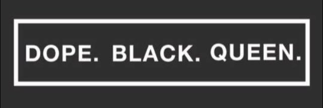 ObeyAnnaMarie's profile banner image