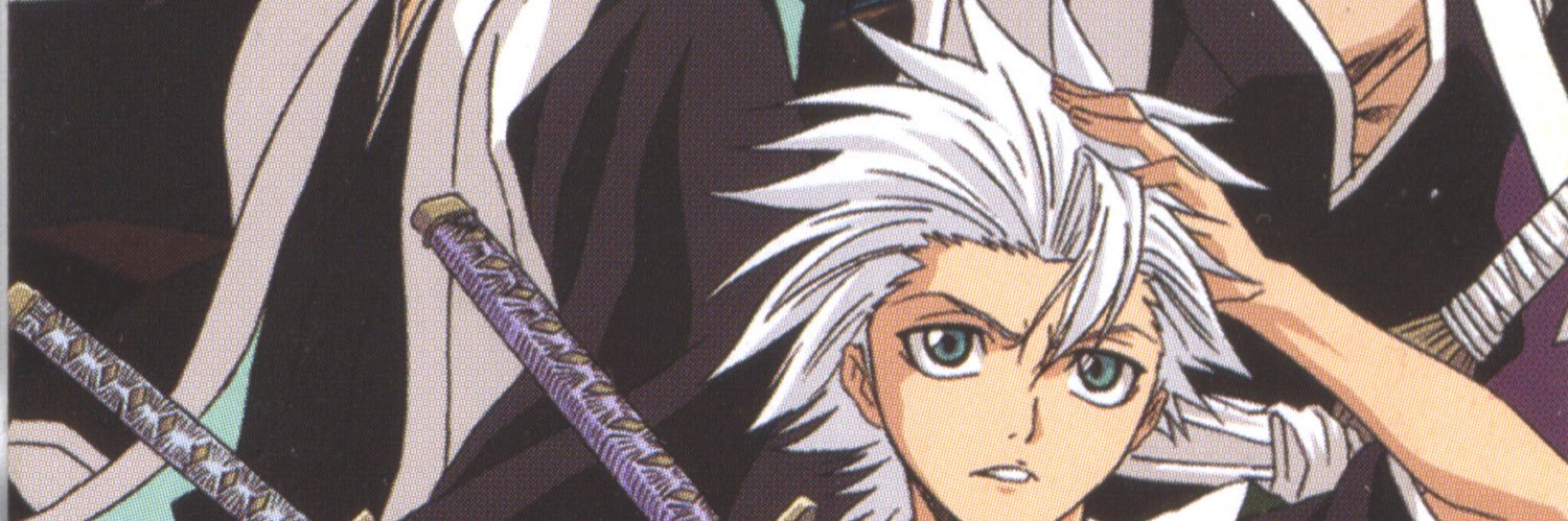 JhasiaJ's profile banner image