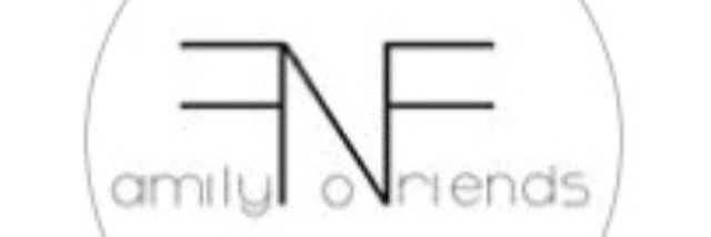 Flex1727's profile banner image