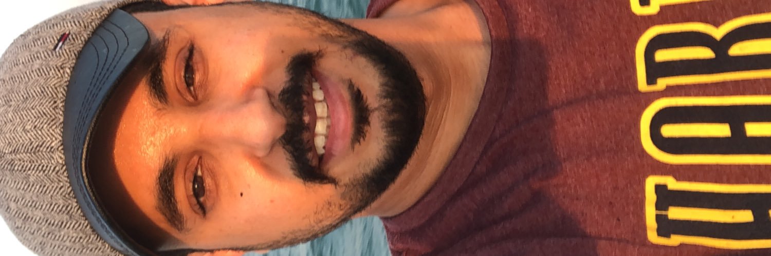 alsaadik's profile banner image