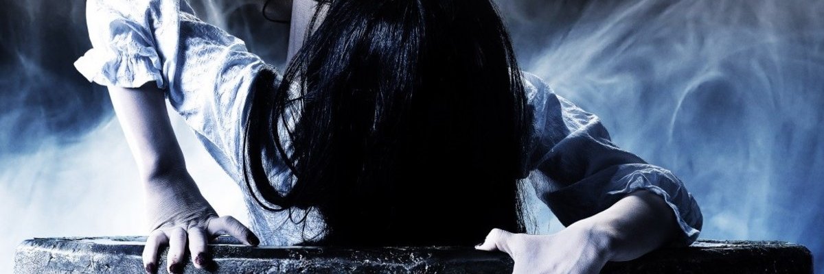 ItsTakeoGaming's profile banner image