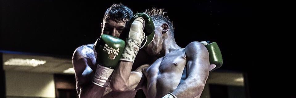 kindon122's profile banner image