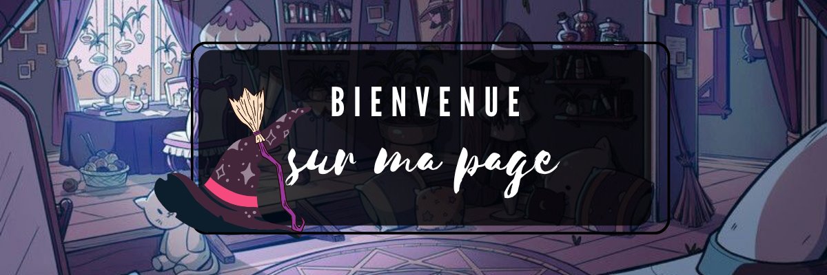 Yuseiiko_ol's profile banner image