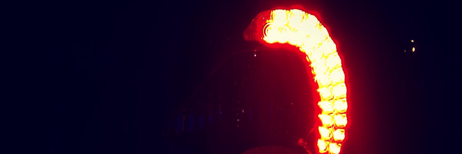 mattroa's profile banner image