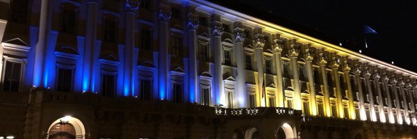 CzechMFA Profile Banner