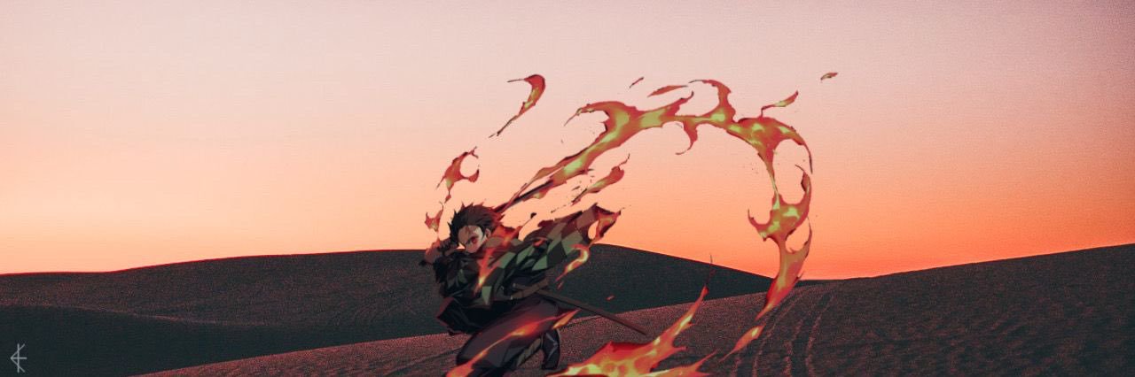 HBrnrd's profile banner image
