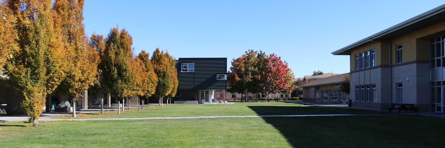 EastsideSchool's profile banner image