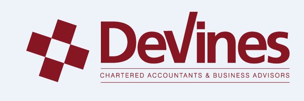 DeVinesAcc Profile Banner