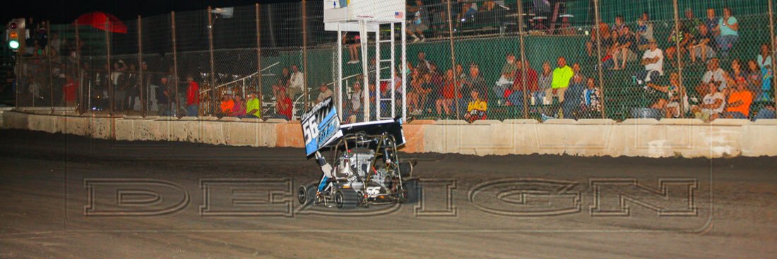 CarsonHammes's profile banner image