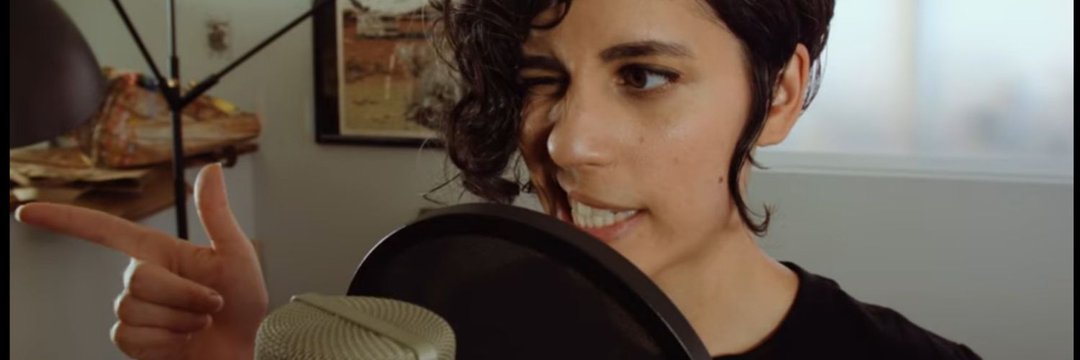 jazzleberrywhy's profile banner image
