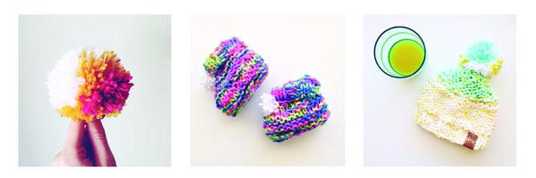 rawrbar Profile Banner