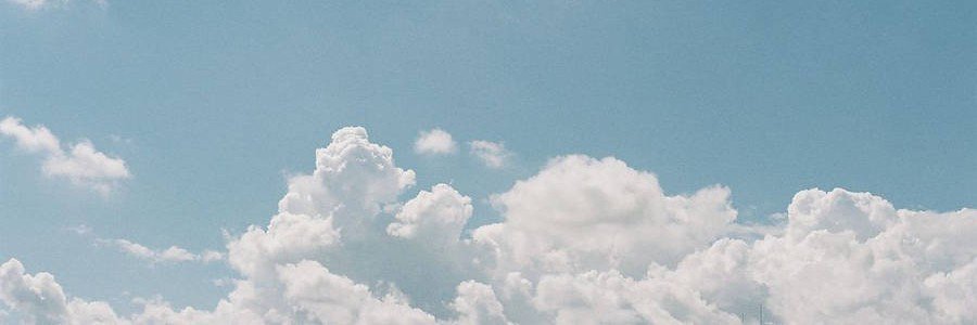 ifaamran7's profile banner image