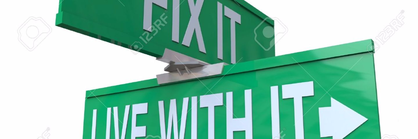 Ted Larkin 🌊🌊 banner