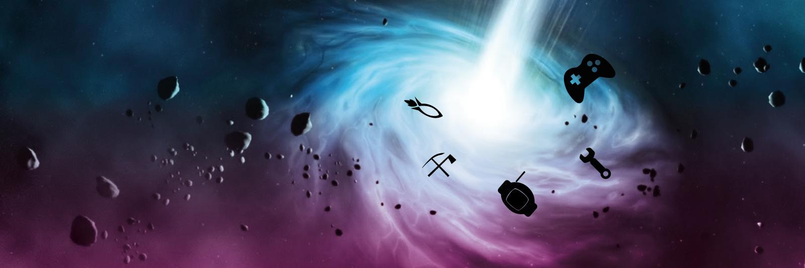 ndwar2000's profile banner image