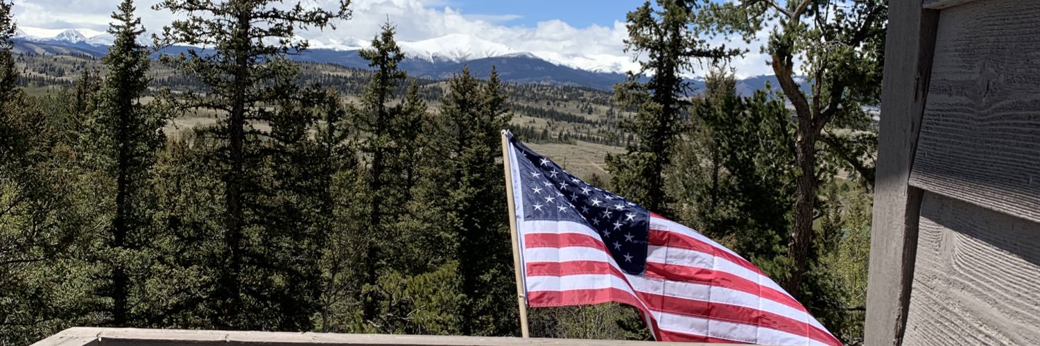 SirBumsAlot banner