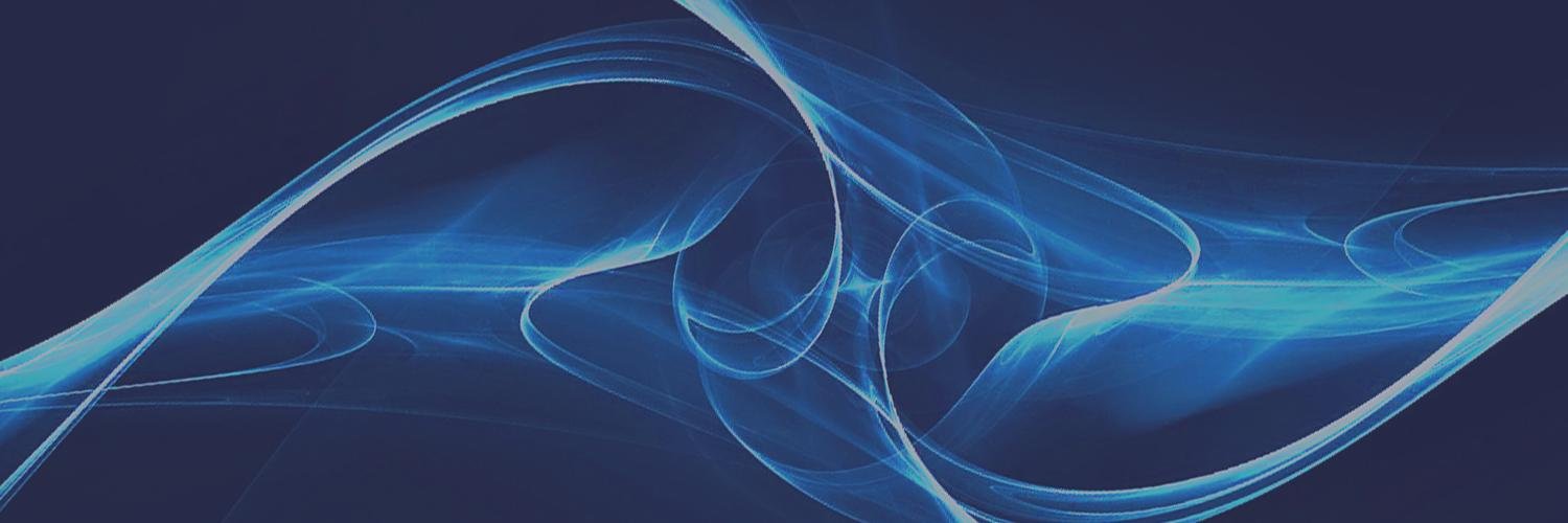 azzurinsight's profile banner image