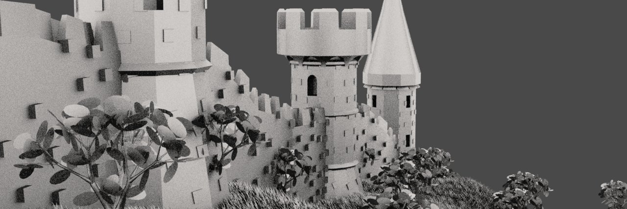 LouArth_'s profile banner image