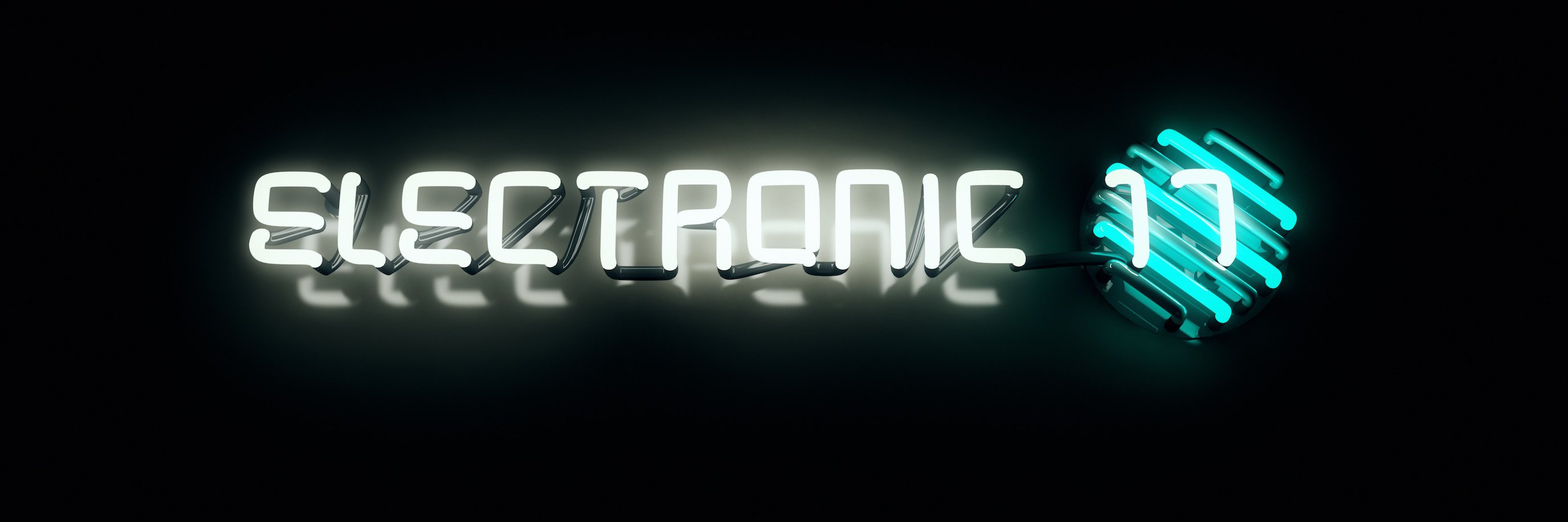 ElectronicE17's profile banner image