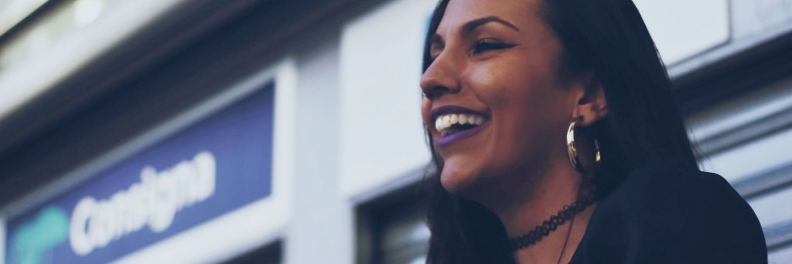 Isabelisima_'s profile banner image