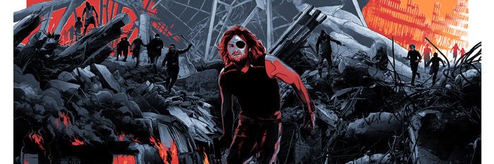 DomBarringer's profile banner image