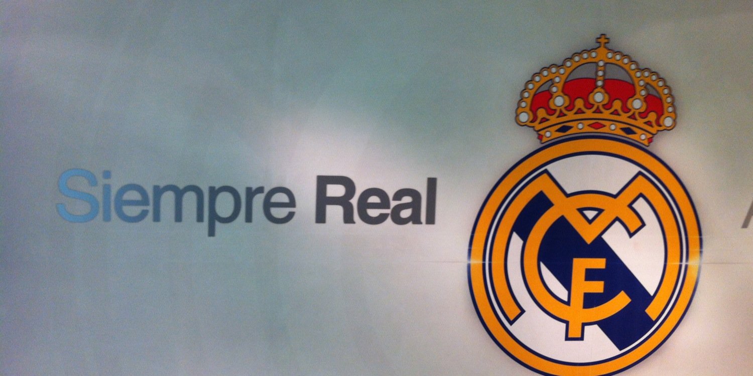 Faab_MO_8's profile banner image