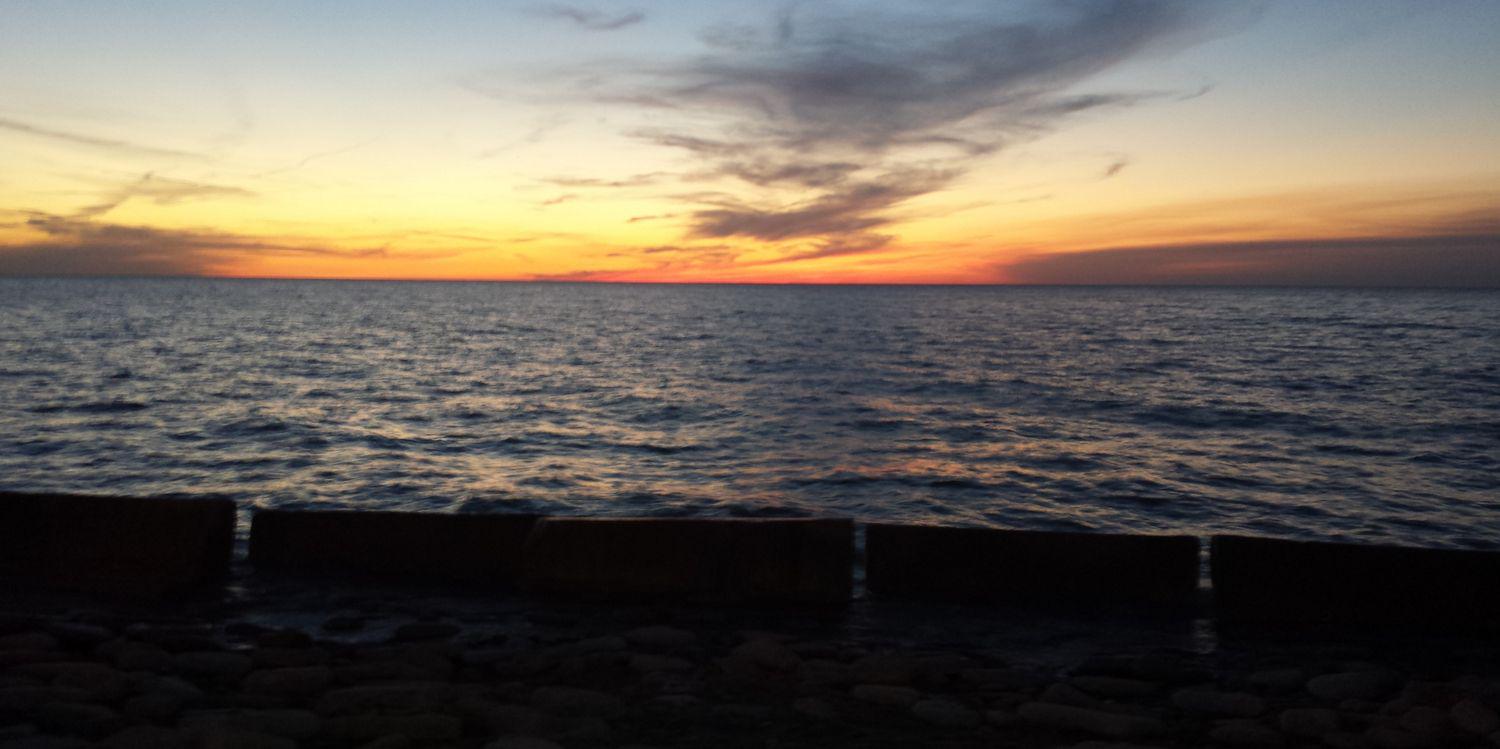 johnnycsi's profile banner image