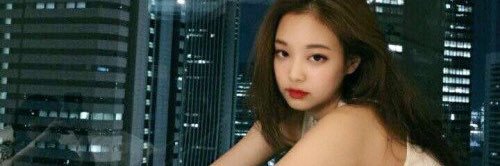 JENN_KKK's profile banner image
