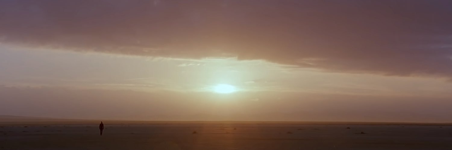 TheoGuezet's profile banner image