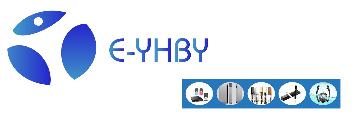 coconie2's profile banner image