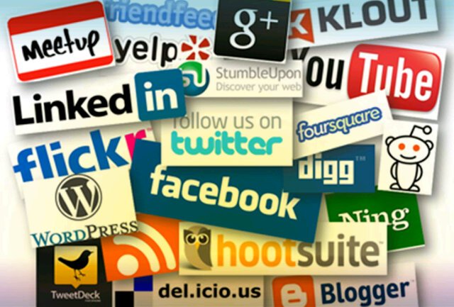 KadunaMedia's profile banner image
