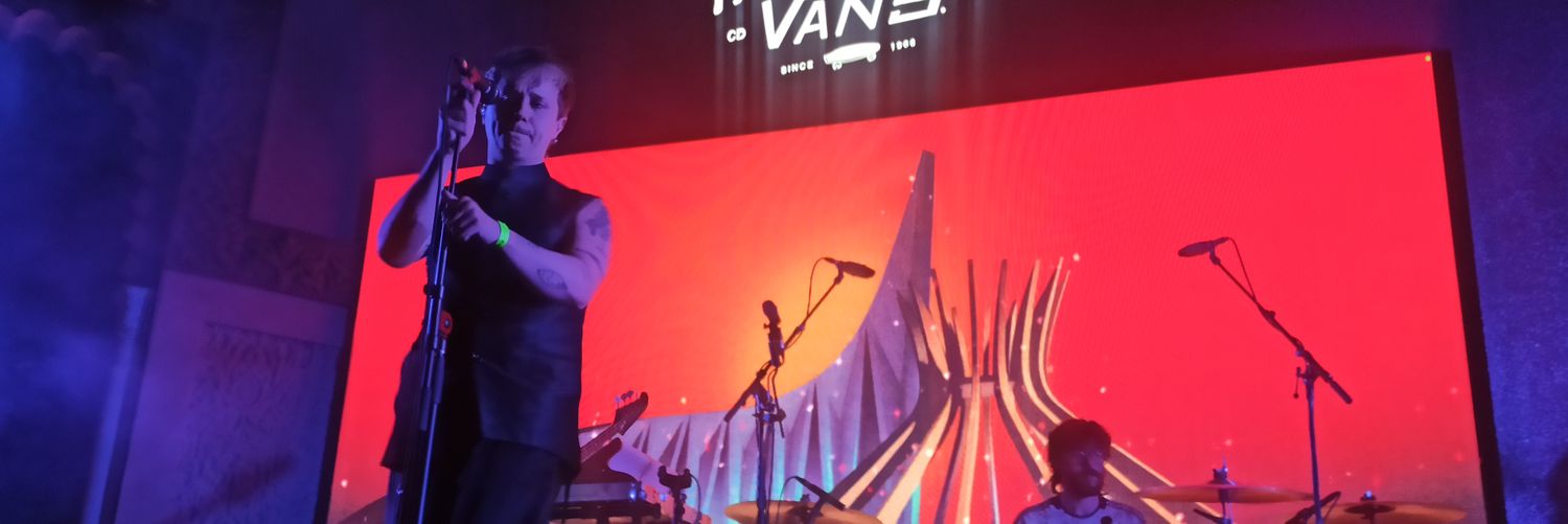 ivan_an07's profile banner image